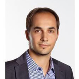 Benjamin Mareiser