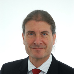 Andreas Japes
