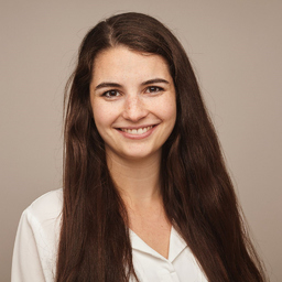 Rebecca Knopf