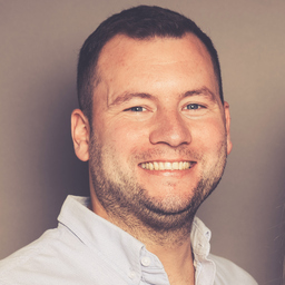 Tobias Klein-Reesink