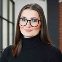Julie Schöpp