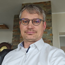Tim Halfar