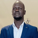 Peter Deng