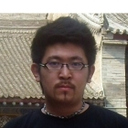 William Lee
