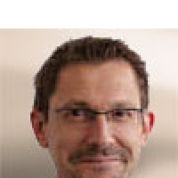 Cesare Varetta