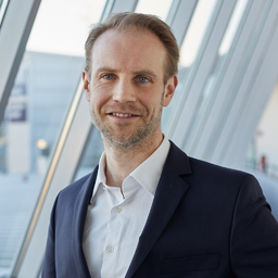 Tilman Krösche