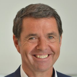 Ingo Löffelmann's profile picture