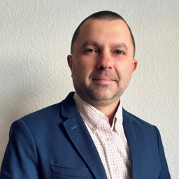 Andrii Dohaiev