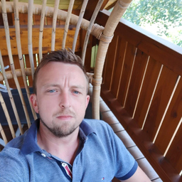 Jakob Schuhmacher