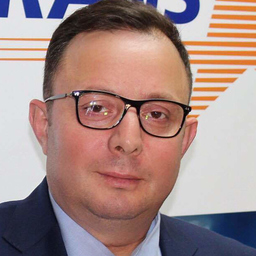 Osman Demirtas