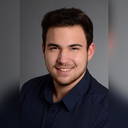 Joel Weiß
