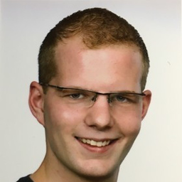 Michael Gude