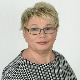 Elke Grigas