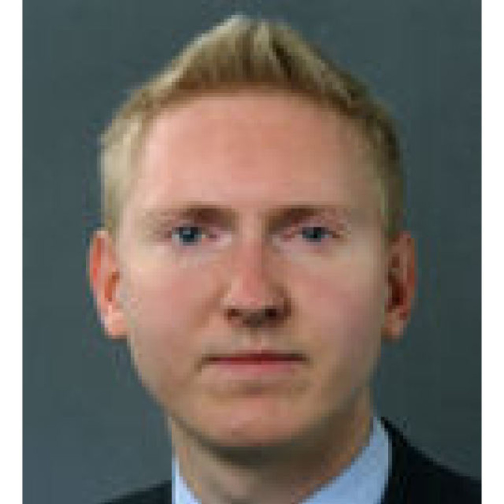 Uwe Schmidt Dipl.Ing.(FH) Kraftfahrzeugtechnik MBtech Group