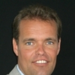 Christian Körner