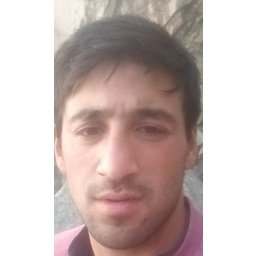 Muhammad Hassan