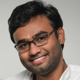 Ing. LakshmiNarayanan Rajasekaran