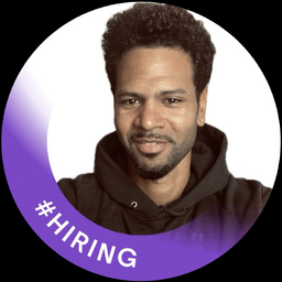 Christopher Diaz Maceo