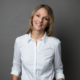 Mag. Leitner Simone