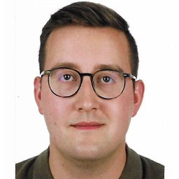 Andreas Dorner