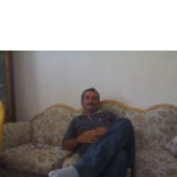 Temel Ay