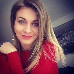 Brigitta Mic