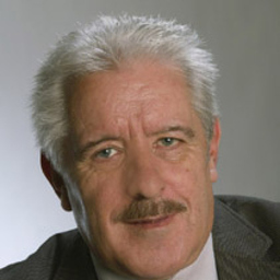 Edgar Schorro