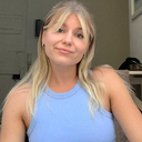 Annika Egbert