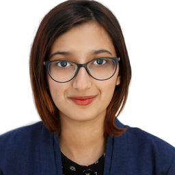 Taima Al-Khulaqi