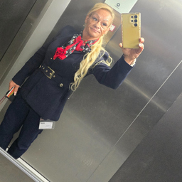 mercedes-ola- npc-ifbb