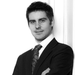Kevin Schweiger