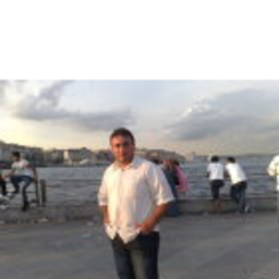 Emrah Baş