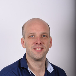 Ing. Rob Loonen