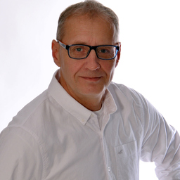 Markus Kafka