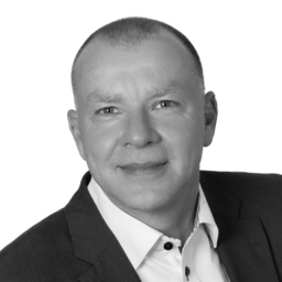 Thomas Strohmer