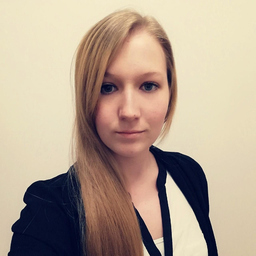 Mariella Pichler