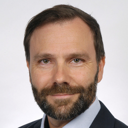 Falk Wöllner