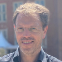 Björn Beewen