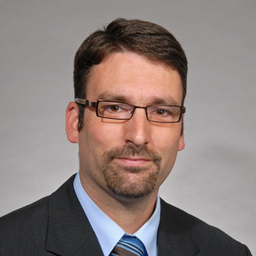 Thorben Fuhrmann