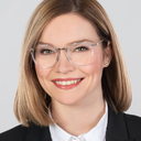 Sabrina Aubel