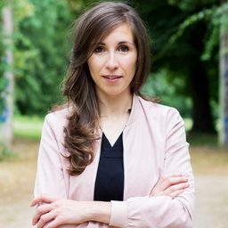 Greta Jäckel