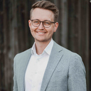 Niklas Schuchart