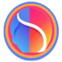 TheFacePro Editors