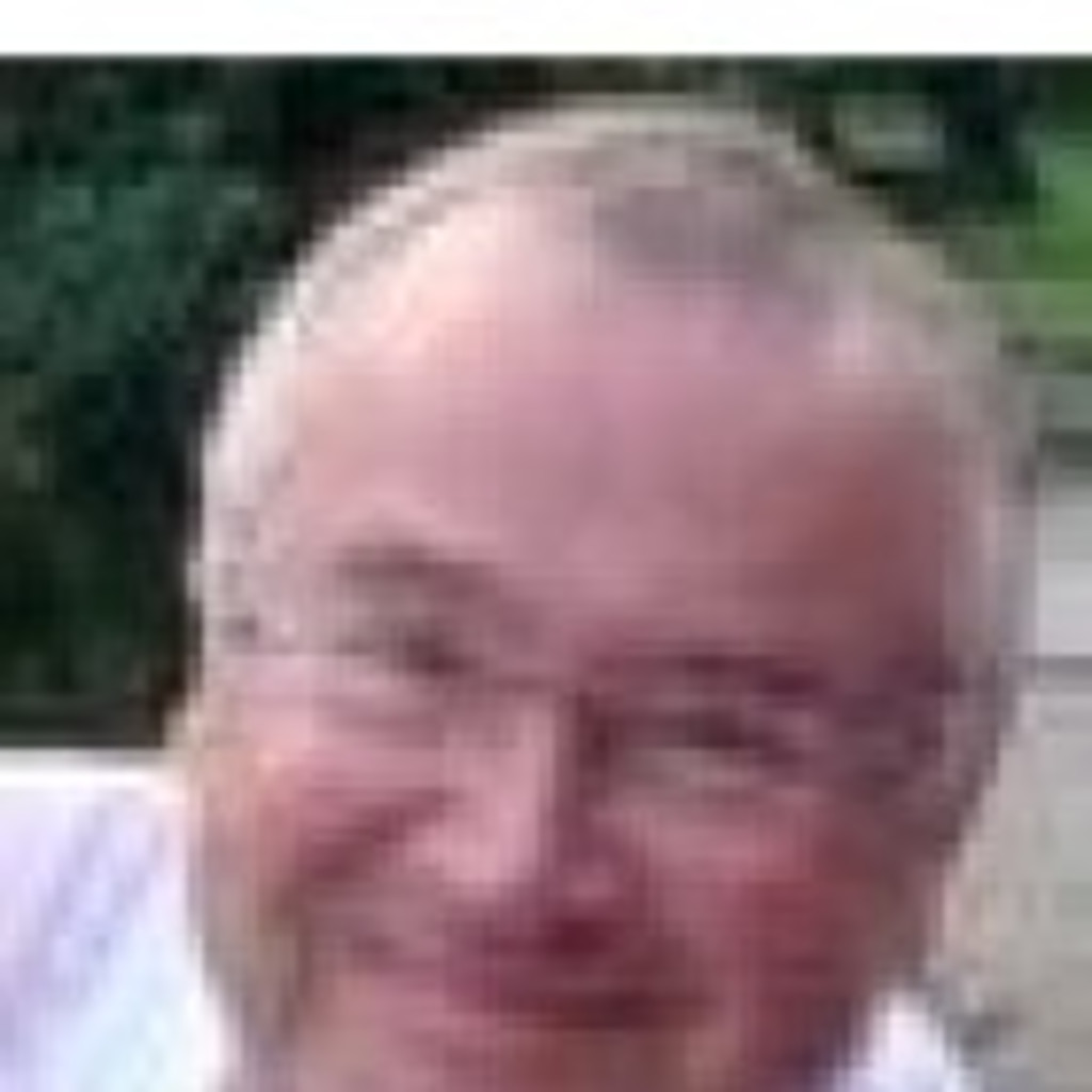 Eichmann in der Personensuche von Das Telefonbuch