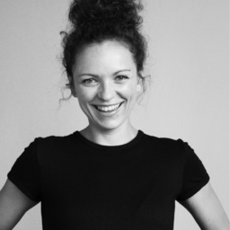 Verena Limmer-Mahrous