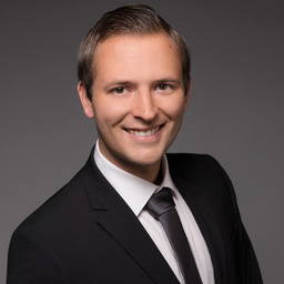 Michael Fendl