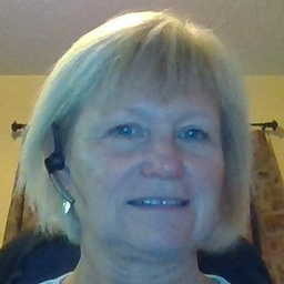 Becky Clemens