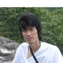 Kriangchai Pongkittisopa