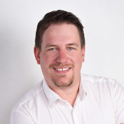 Sebastian Stötter