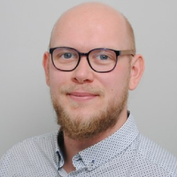 Dipl.-Ing. Uwe Marth